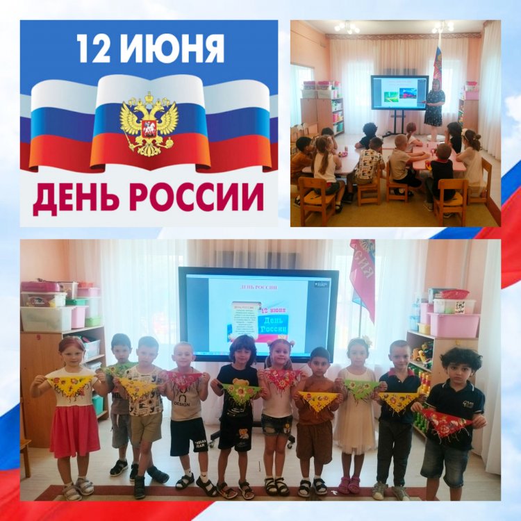 img (1)